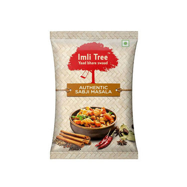 https://cdn.shopify.com/s/files/1/1857/6931/products/LDrB0apXoX.jpg?v=1665040027